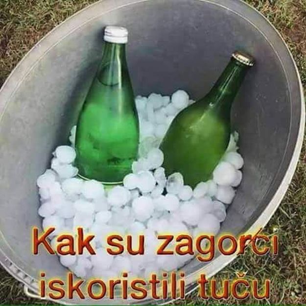 zagorci.jpg