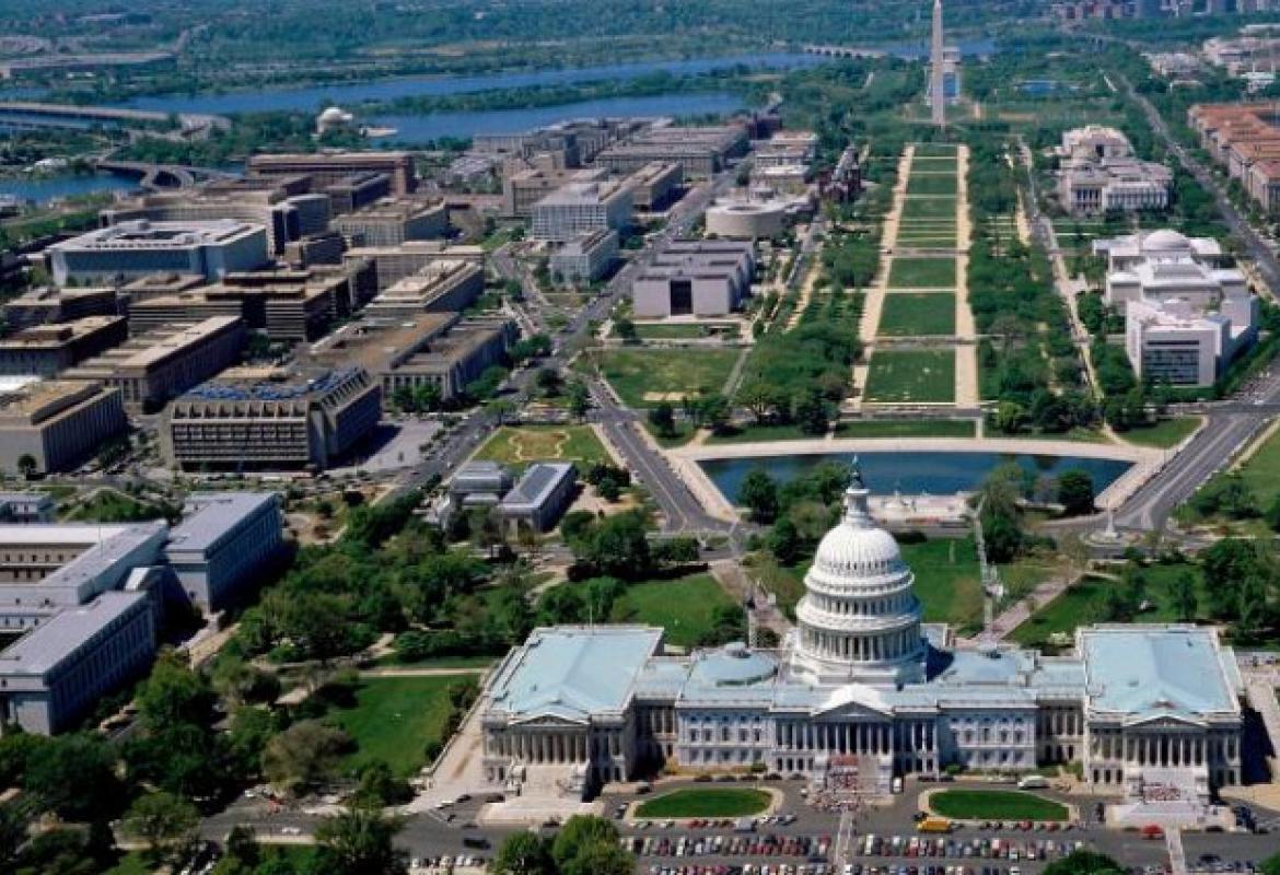 Capital of america. Вашингтон город. Вашингтон, округ Колумбия. Вашингтон ДС город. 1 2 Нью-Йорк / Вашингтон, округ Колумбия, - столица США..