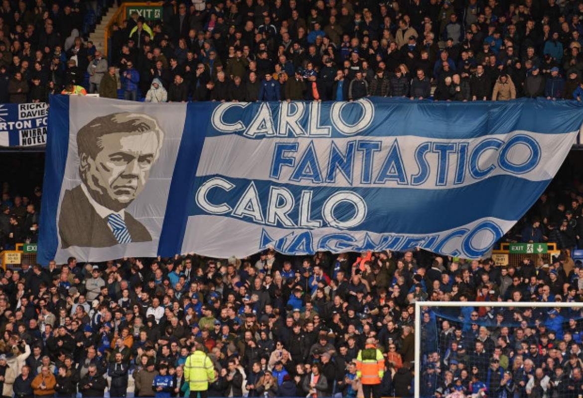 carlo fantatic 