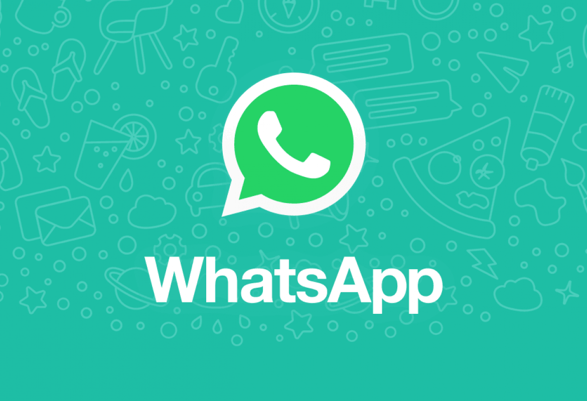 How To Recover Banned Whatsapp