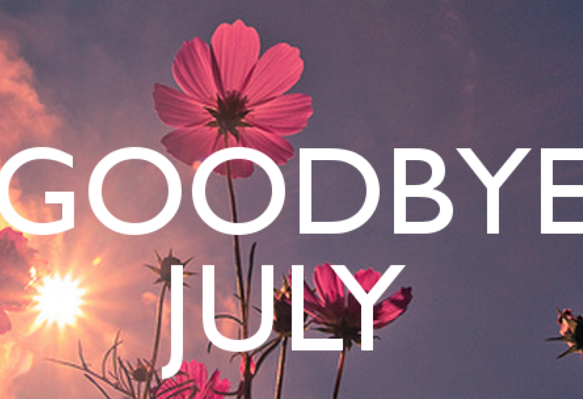 То самое лето. Goodbye July. Goodbye август. Goodbye July hello August картинки. Goodbye Эстетика.