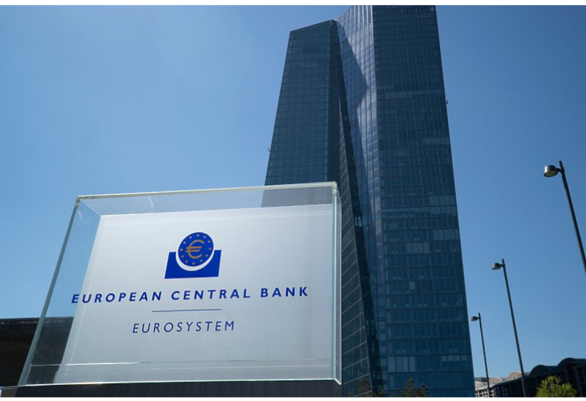 ECB