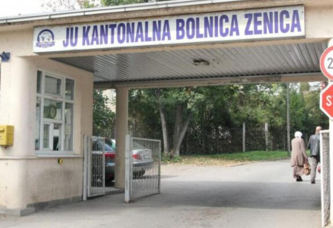 bolnica