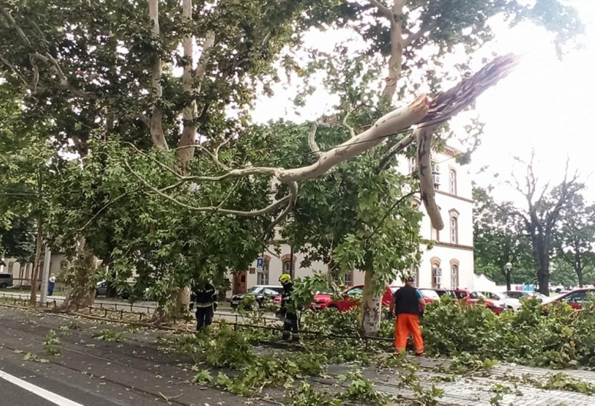 zagreb