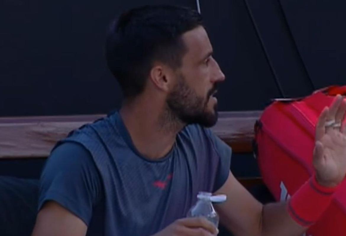 dzumhur