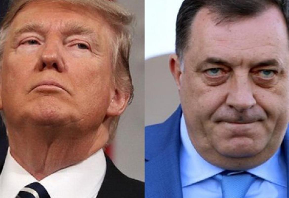 dodik