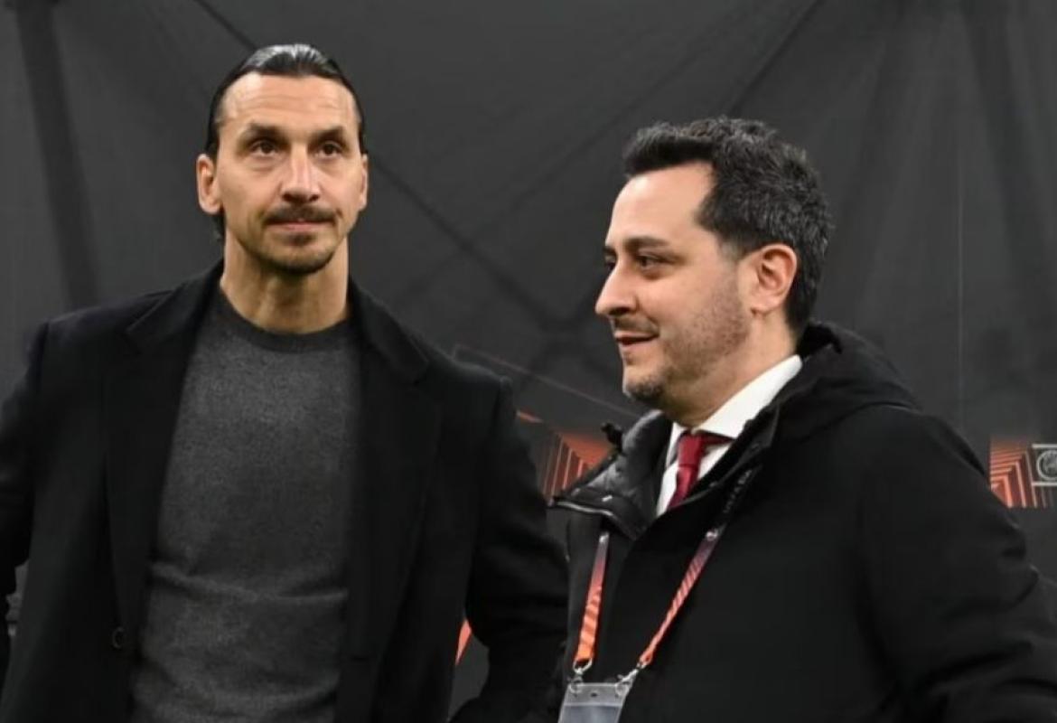 zlatan platforma x