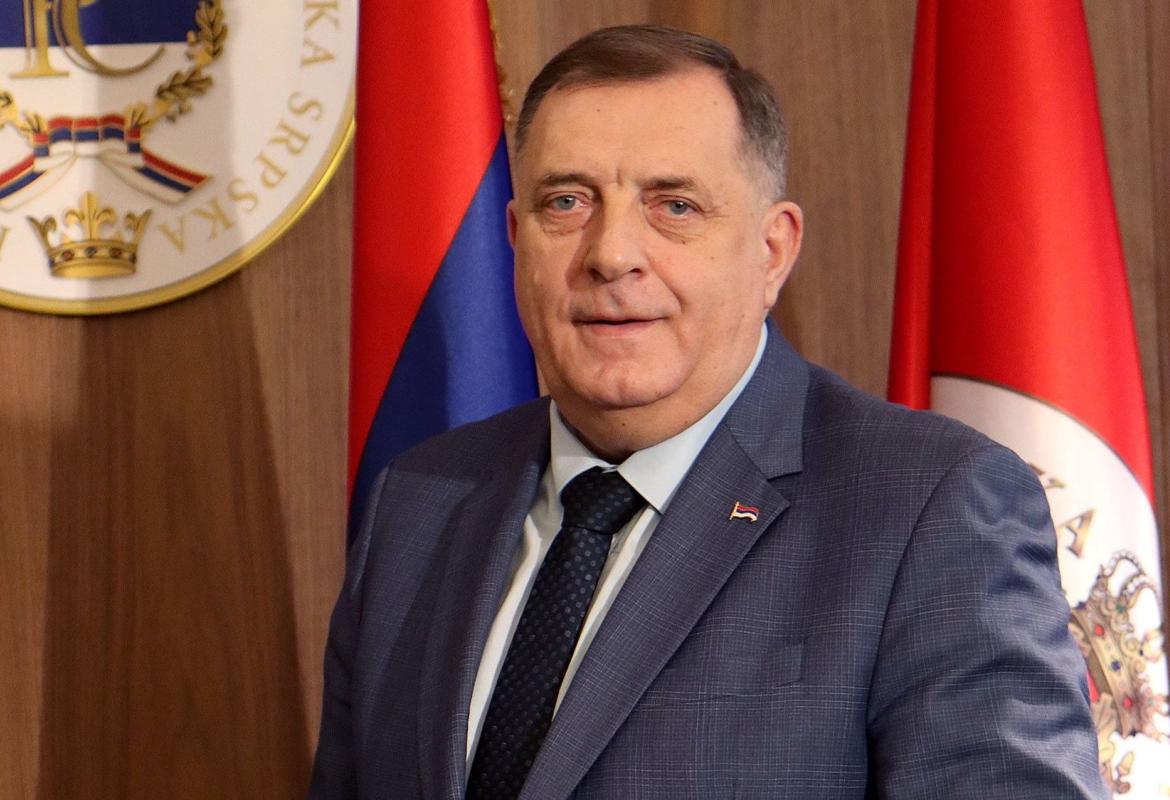 dodik platformax