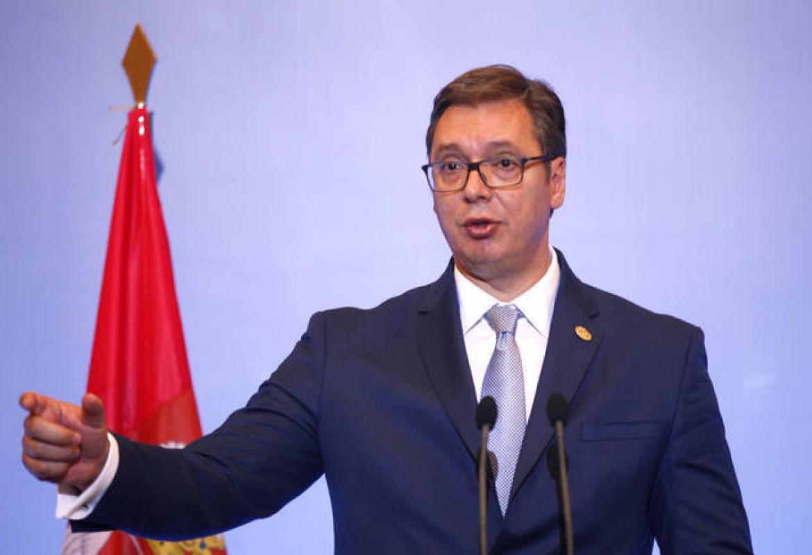 aleksandarvucic