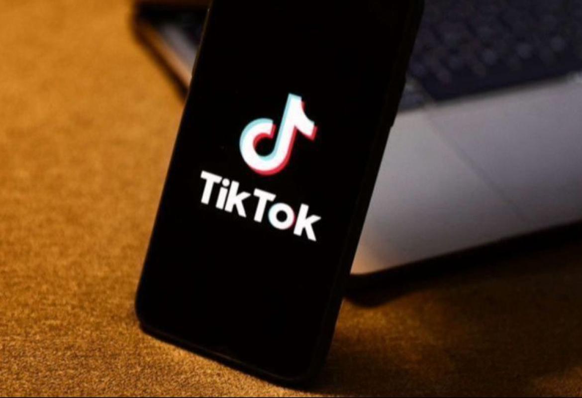 tiktok