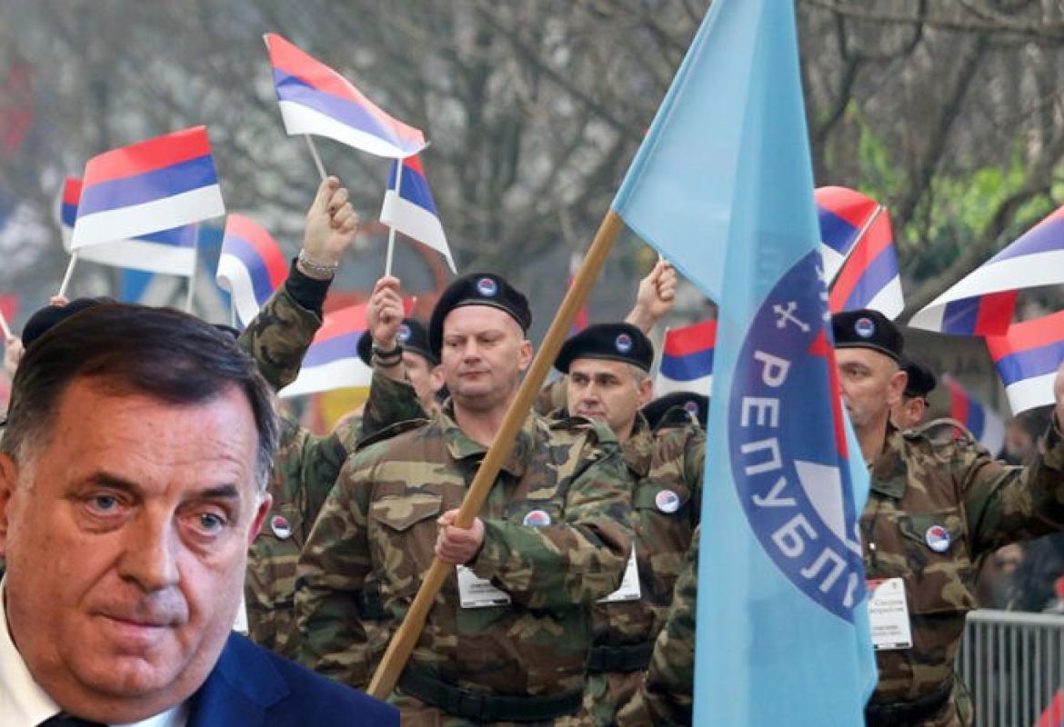 dodik_borci