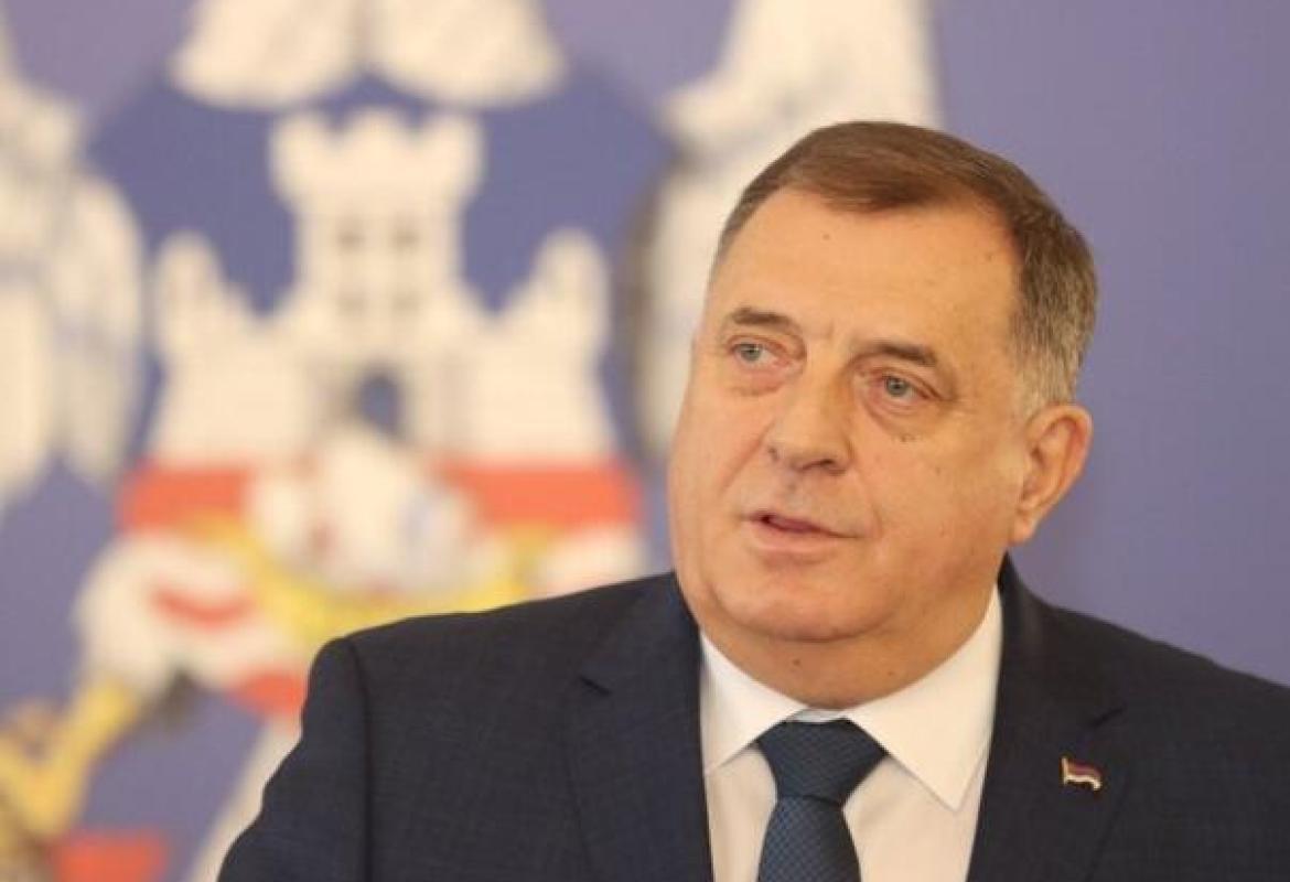 miloraddodik