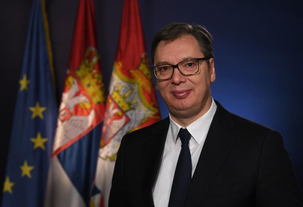 VUCIC