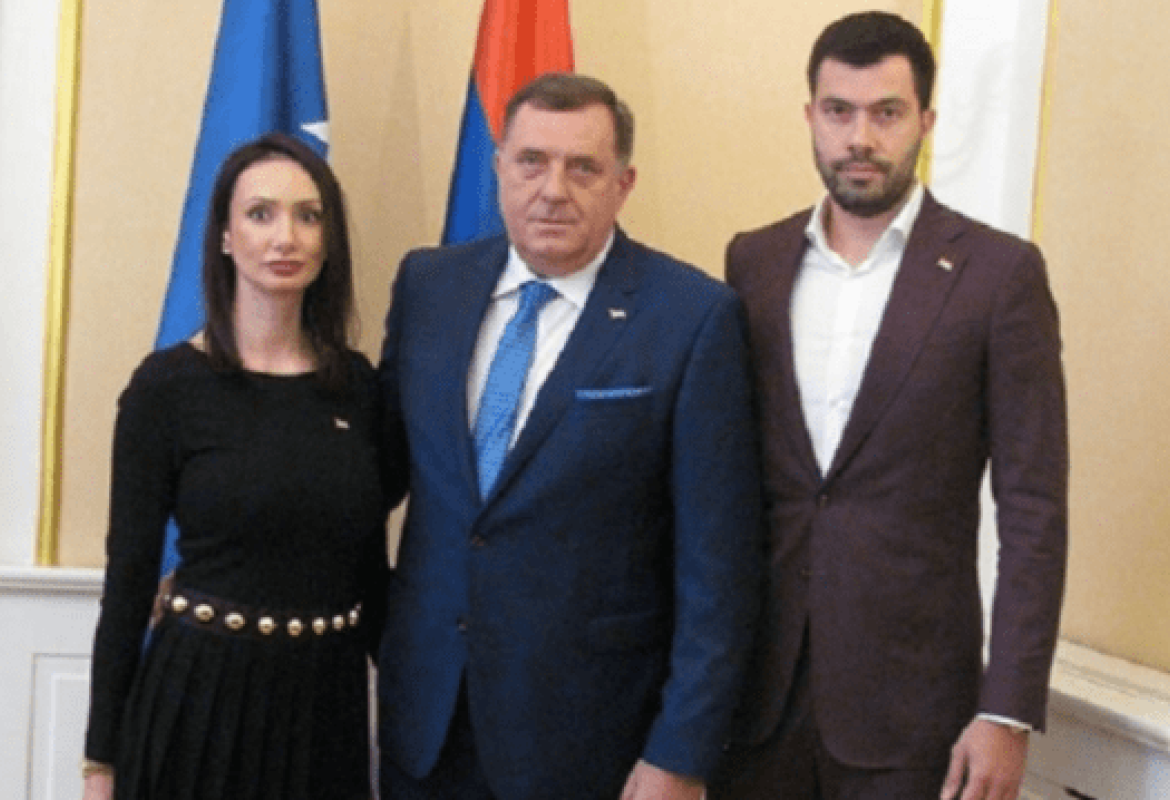 gorica i dodik 