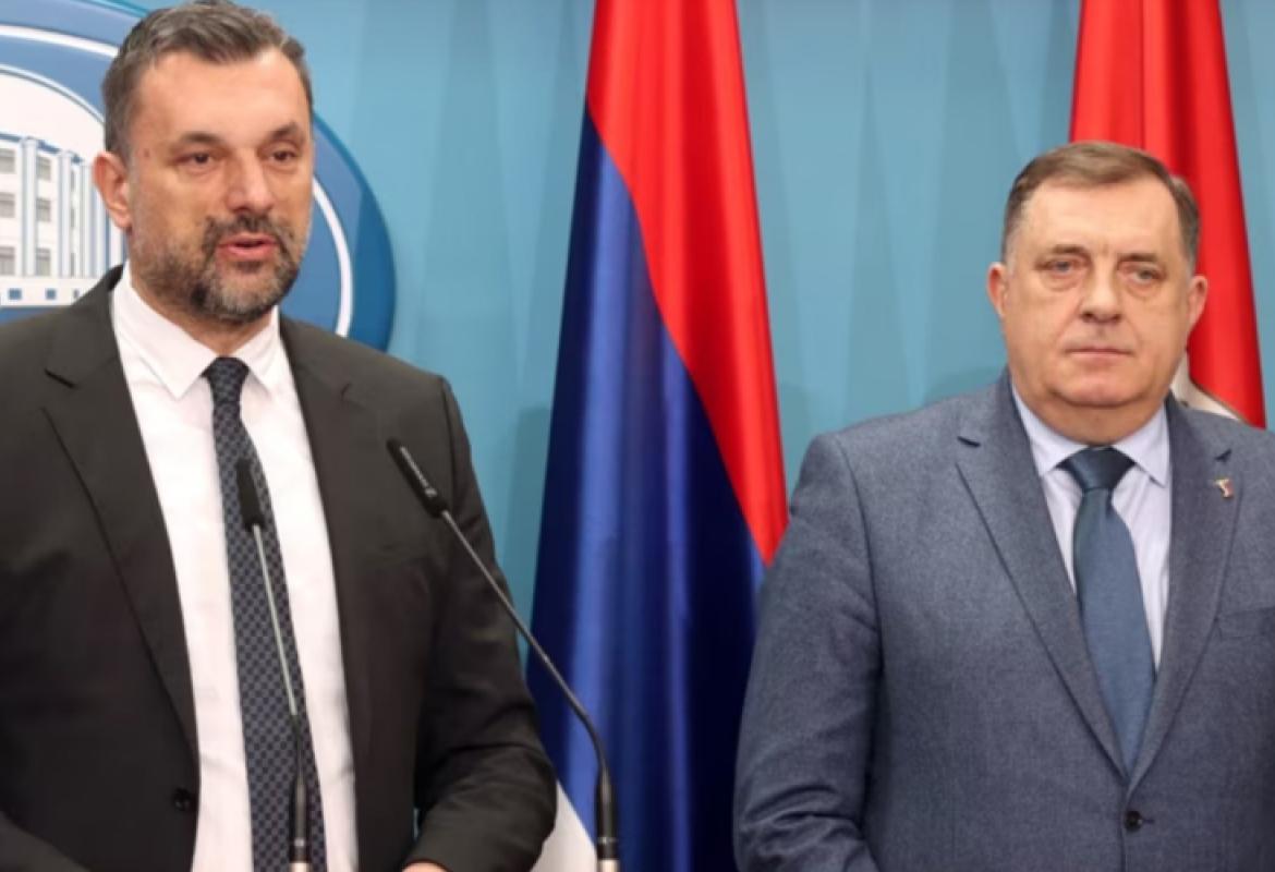 dodik i konakovic