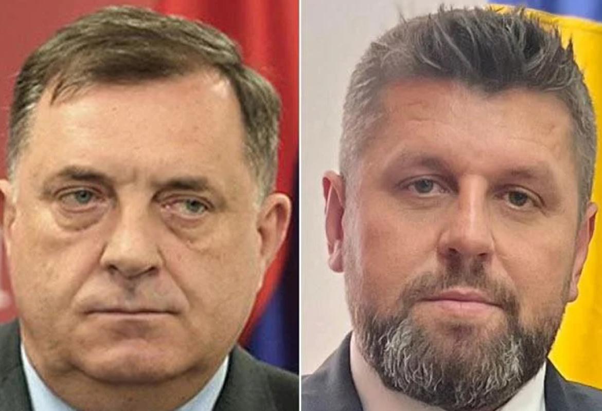 DODIK_DURAKOVIC