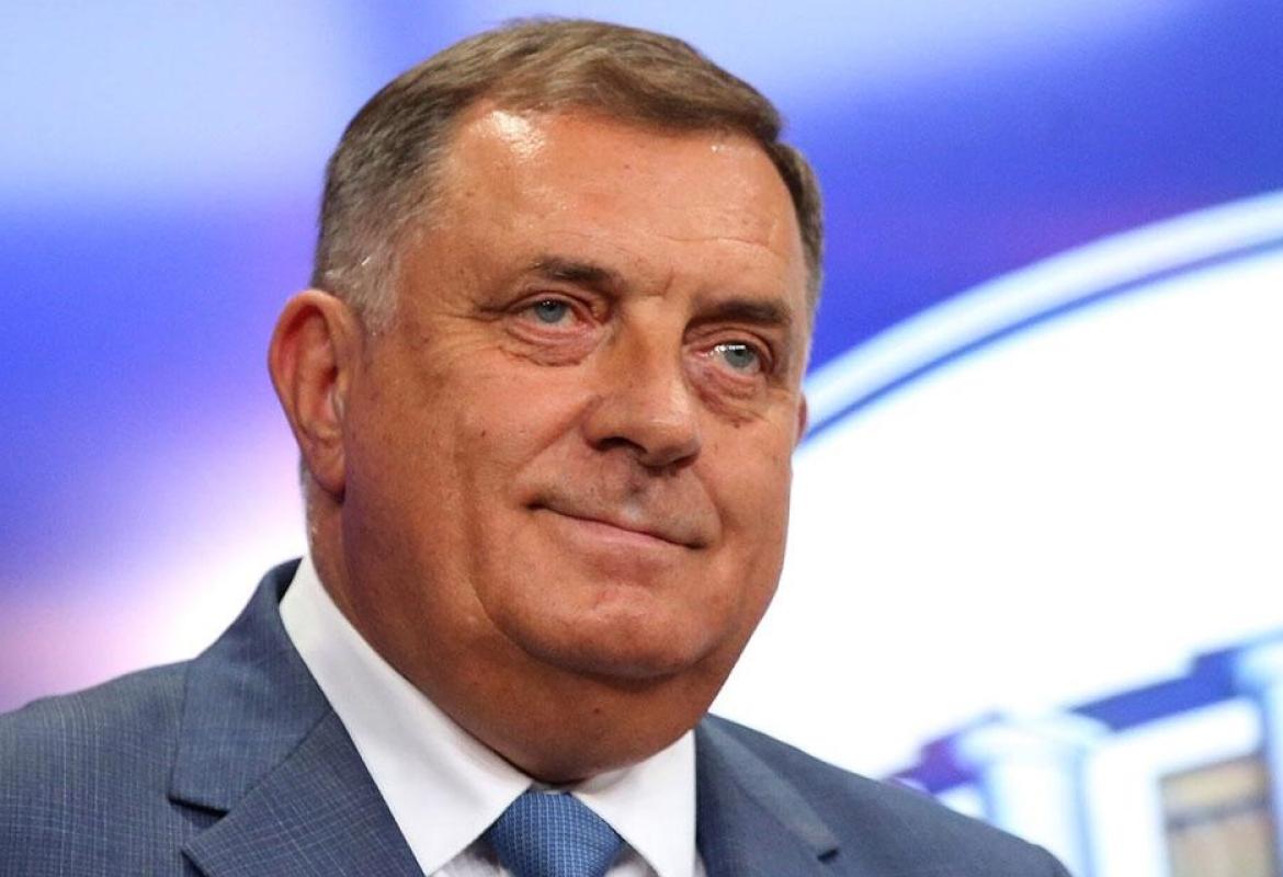 dodik