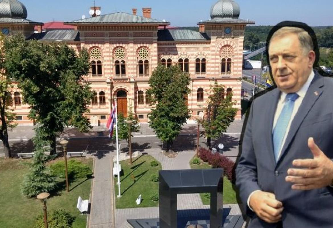 dodik_brcko