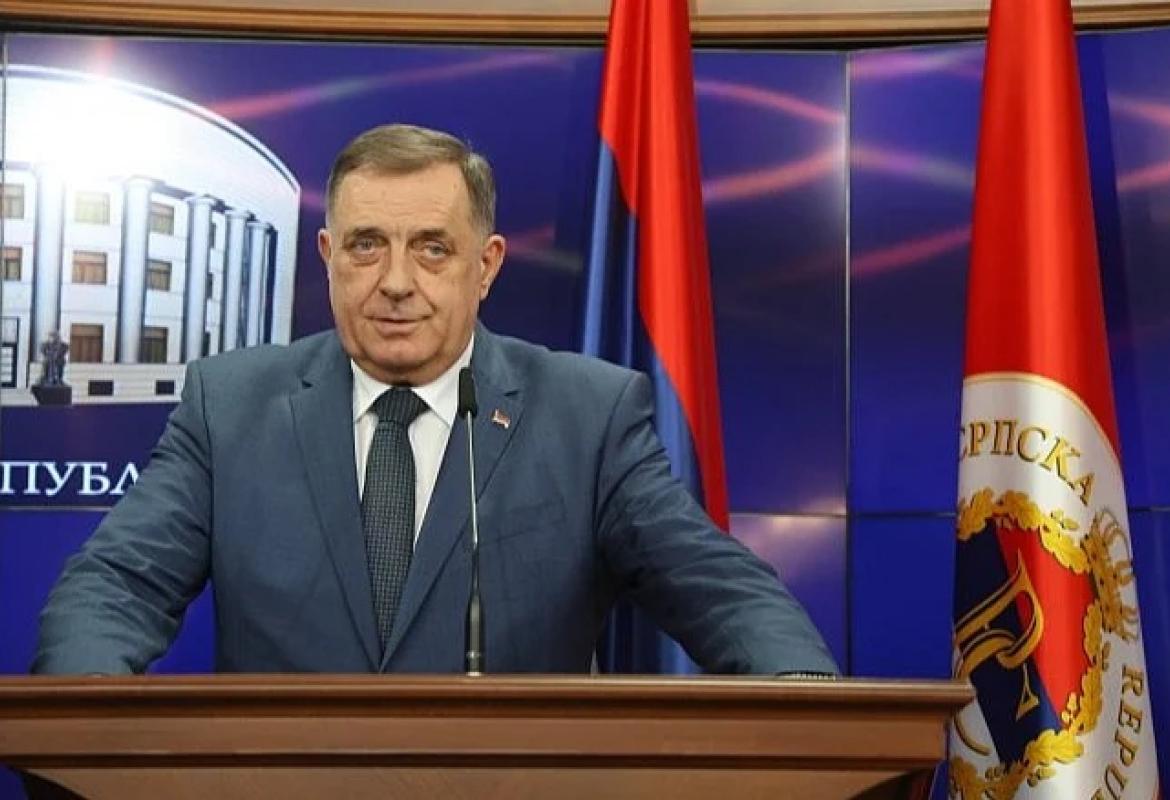 DODIK