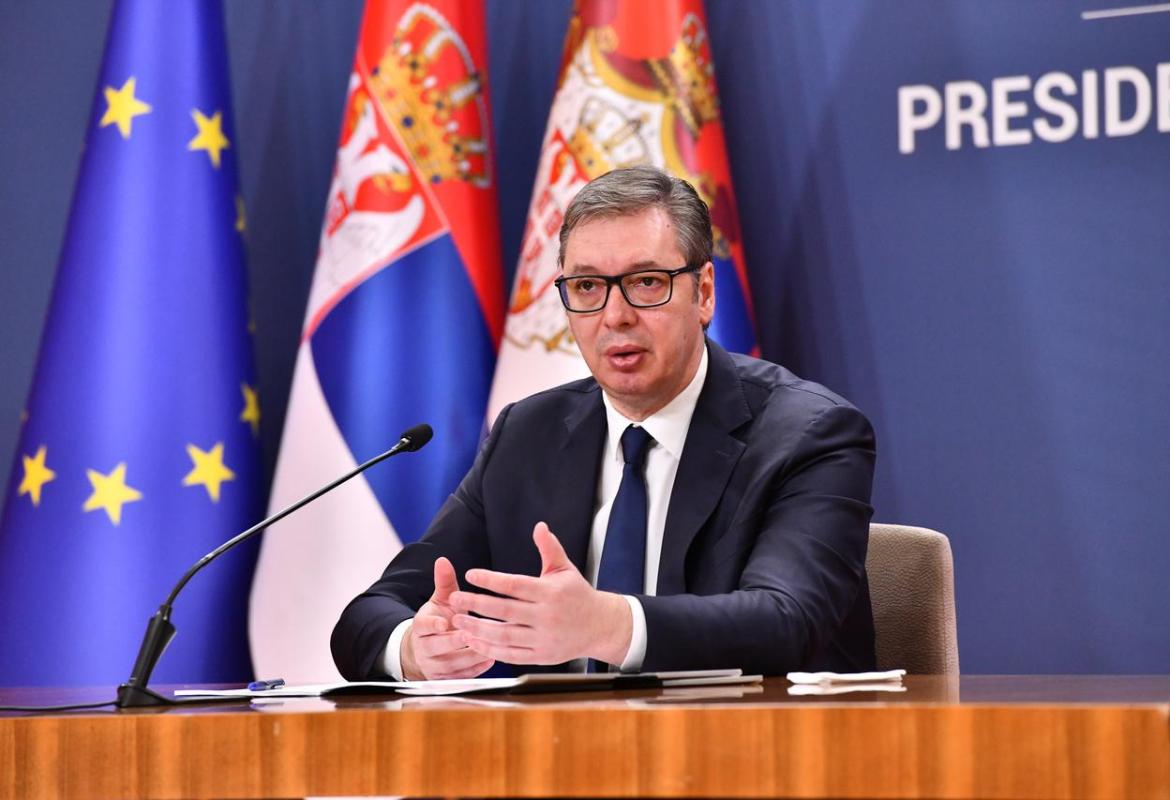 vucic