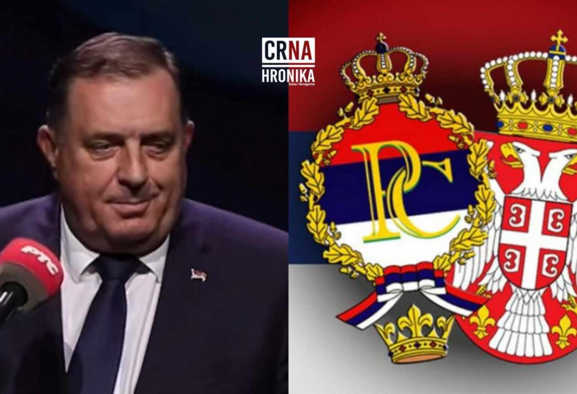 dodik_srpska