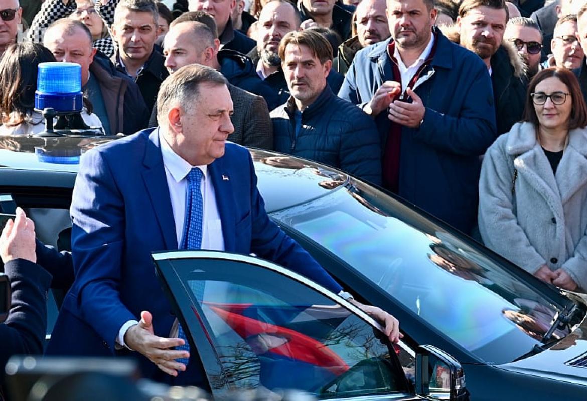 dodik klix