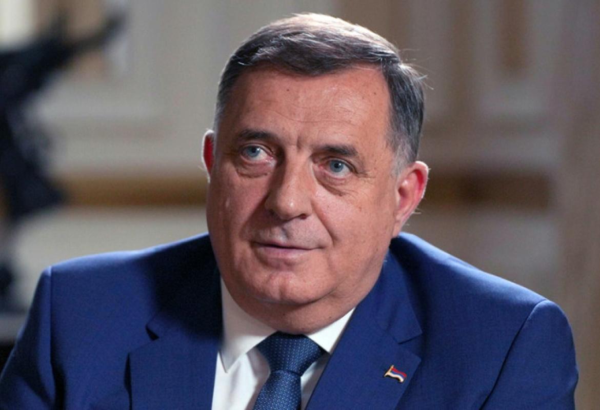 dodik