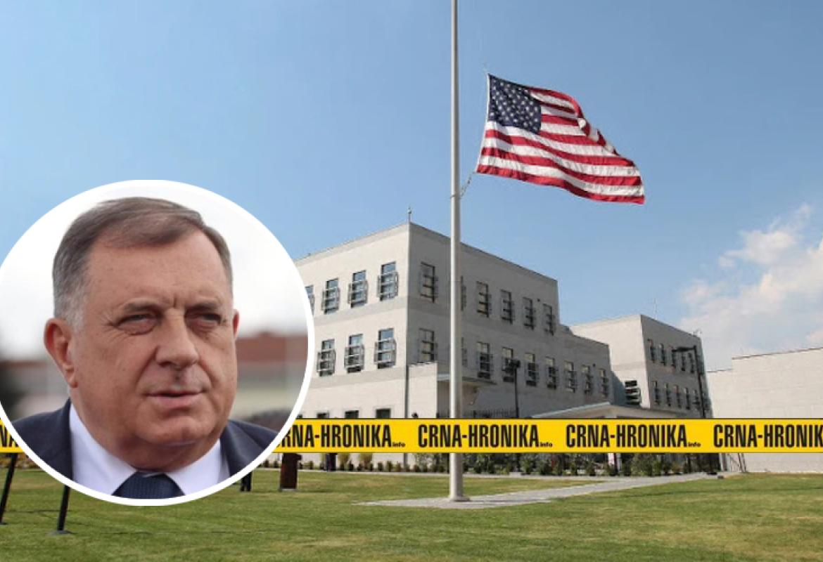 dodik_americka ambasada