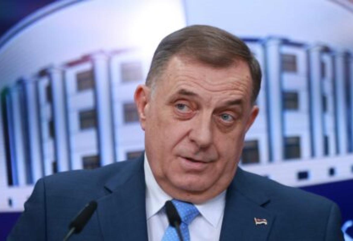 DODIK