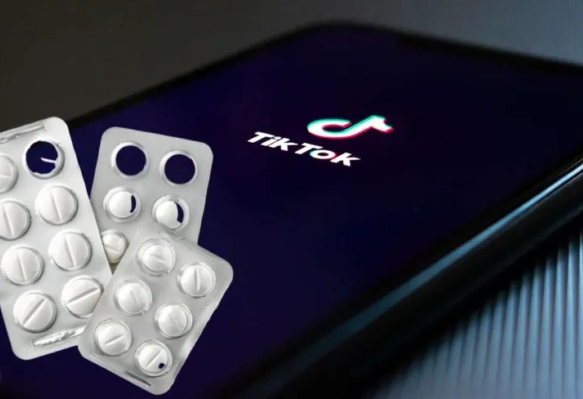 tiktok_paracetamol