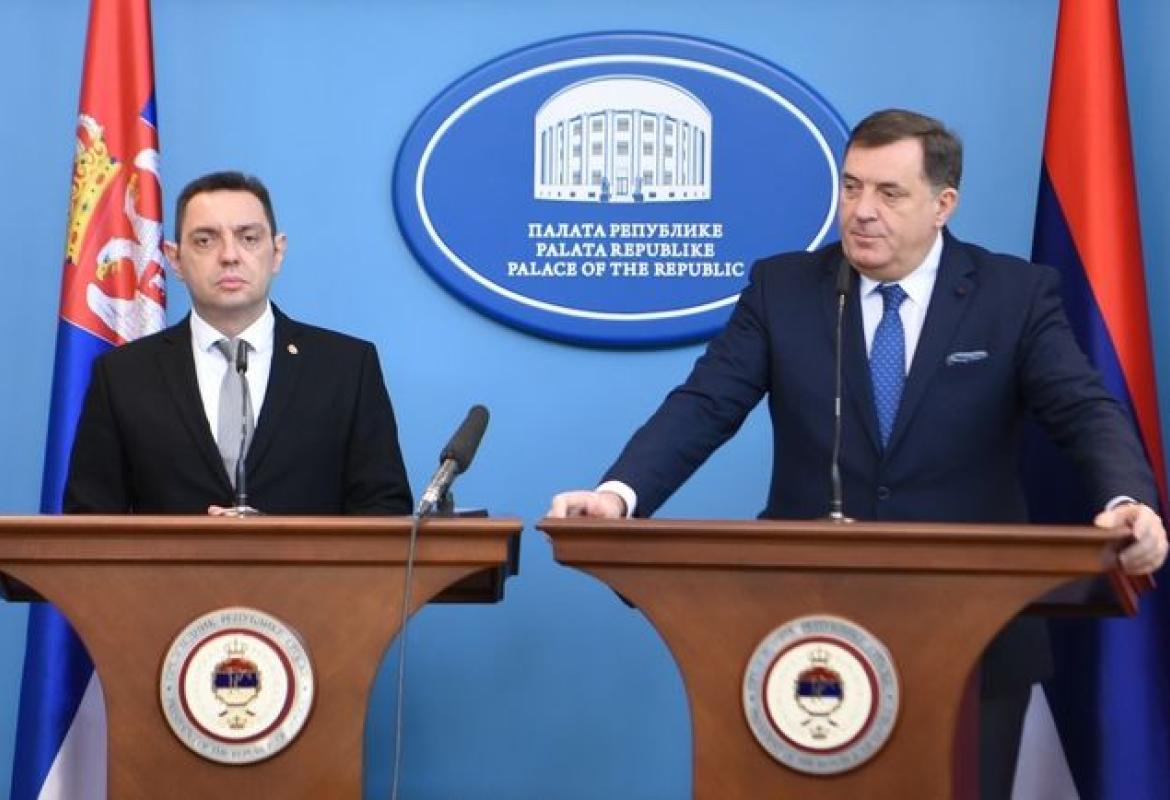 vulin_dodik