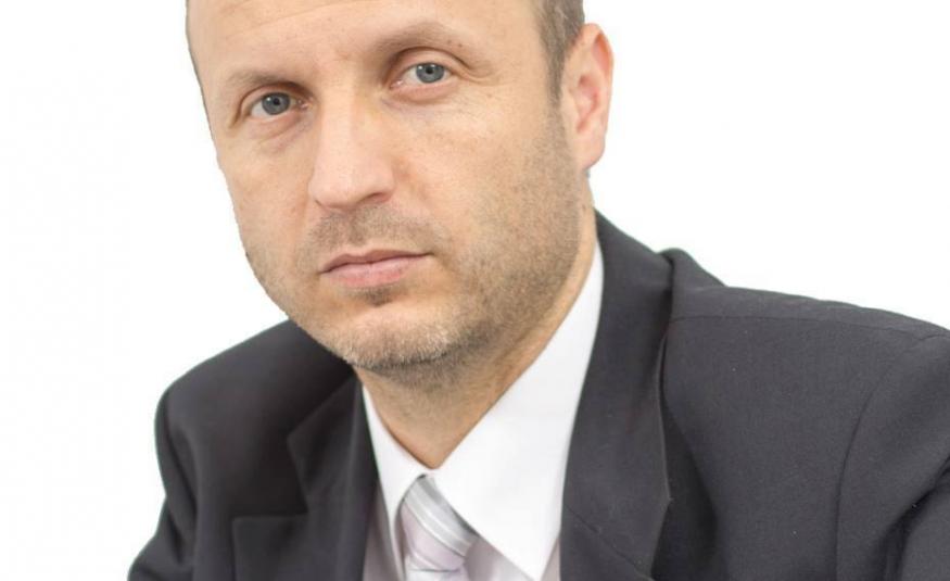 nedim kadiric