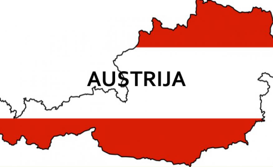 austrija