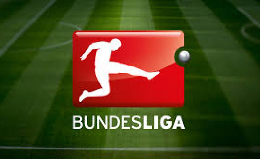 Bundesliga