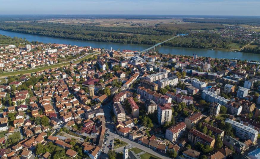 brcko