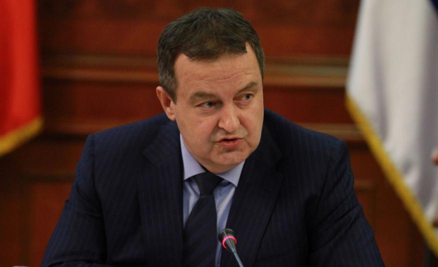 dacic