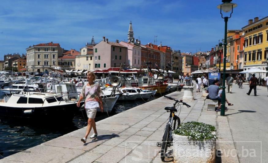 Rovinj