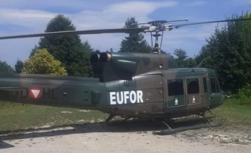 Eufor