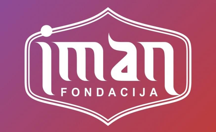 Fondacija Iman