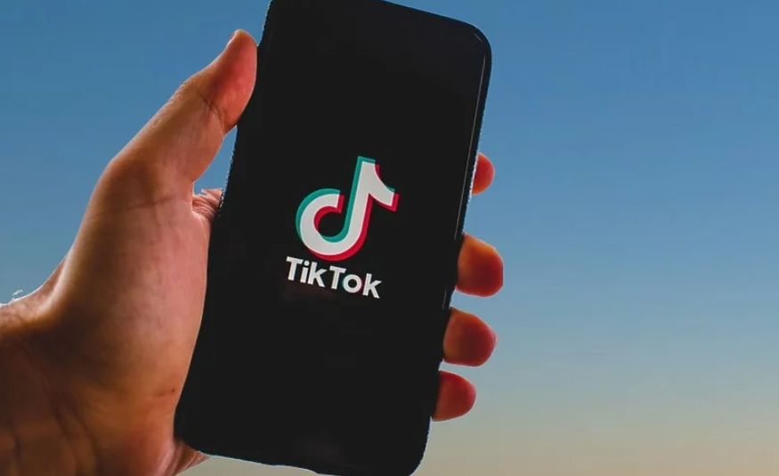 Tik Tokl