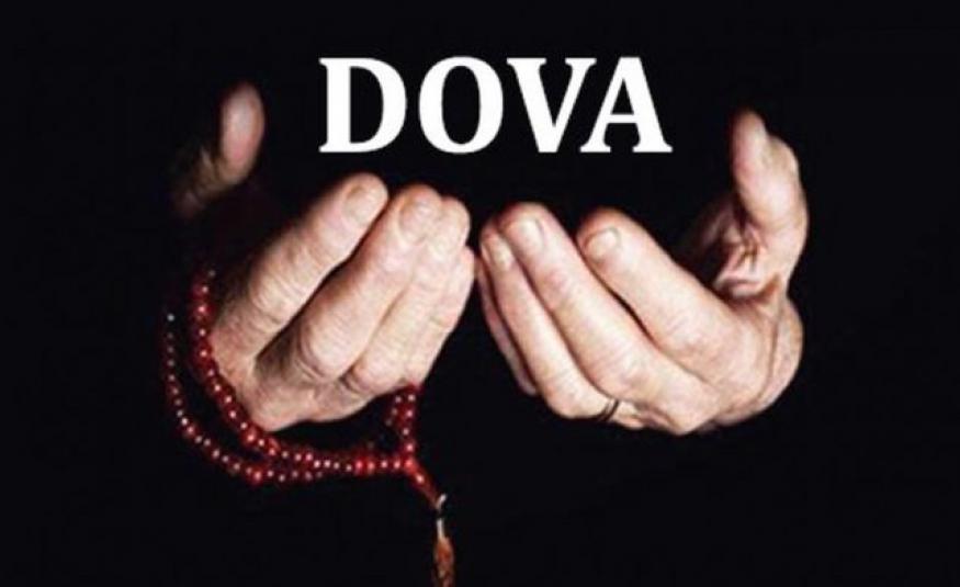 dova