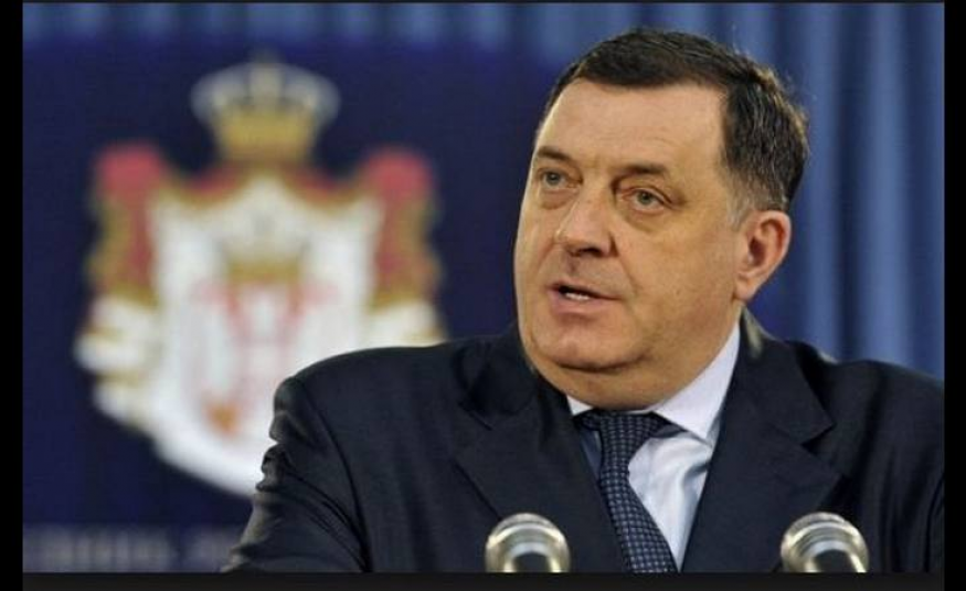 dodik