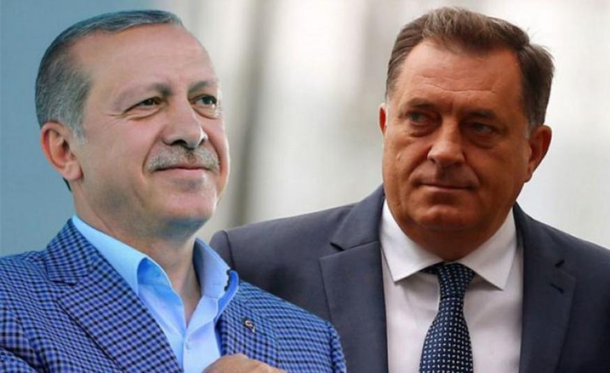 dodik erdogan