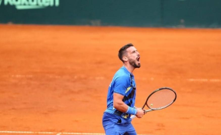 dzumhur