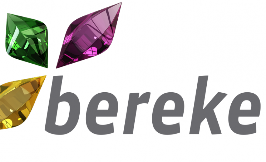 bereket