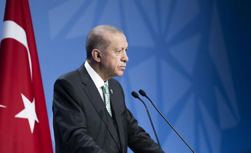 erdoan