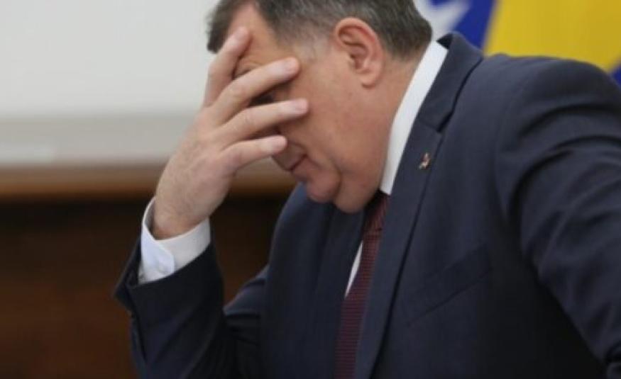 dodik