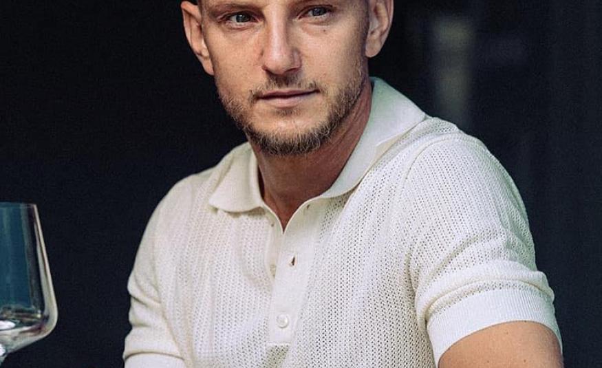 rakitic