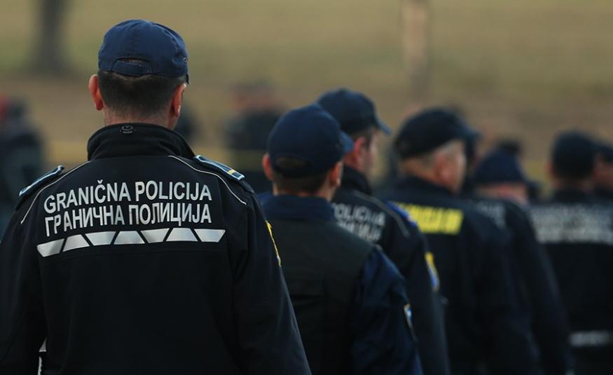 Sud Bosne i Hercegovine potvrdio je optužnicu Marku Drobnjaku koja ga tereti da je počinio krivično djelo primanje dara i drugih oblika koristi