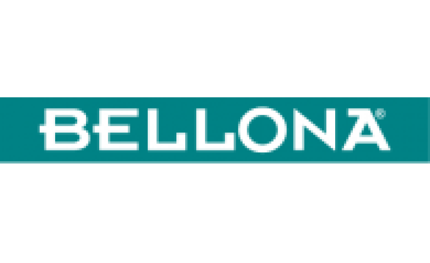 belona